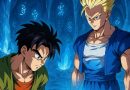Now The blue energy they are going to get but there is a problem