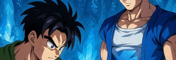 Now The blue energy they are going to get but there is a problem